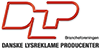 dlp-logo