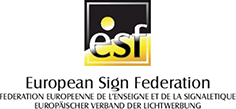 esf-logo_119_2