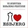 vi-stoetter-esbjergfestuge_10873