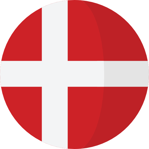 denmark