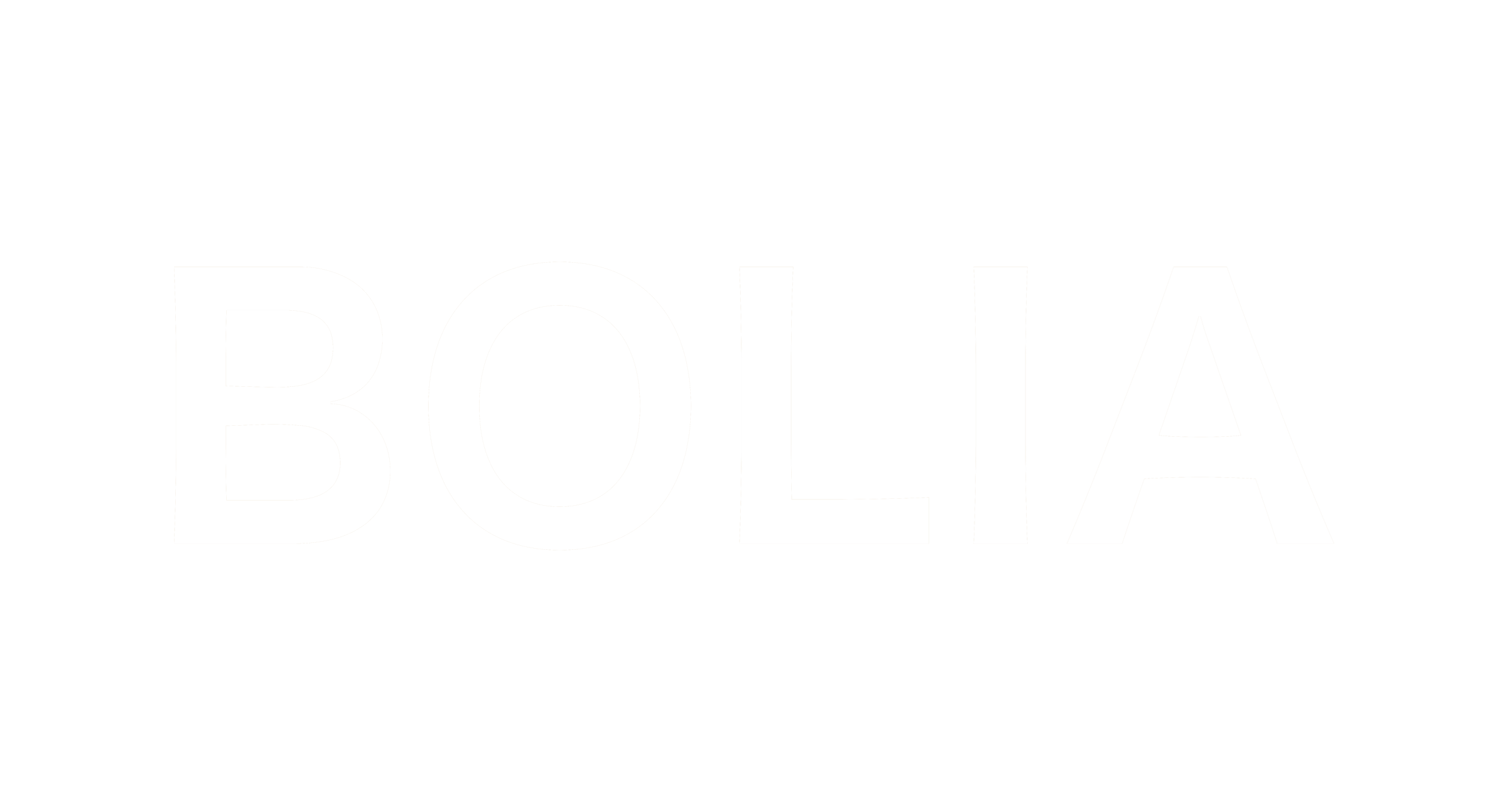 bolia