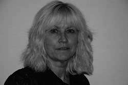 betty-mouritzen_7131_104