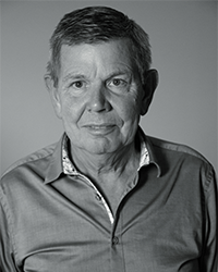 jørgen