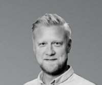 morten