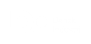 danskindustri