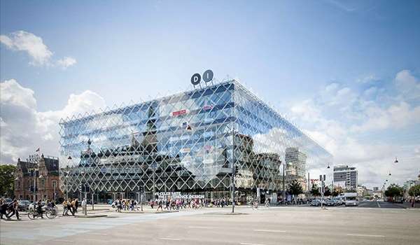 danskindustri-case