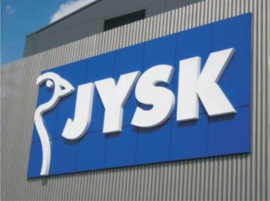 jysk_11121