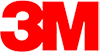 3m-logo