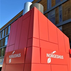 Facadebeklædning-norgeshus