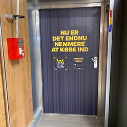 Dør-Folie-Print-Netto