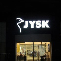 Portal-Jysk-Lys-Dioder