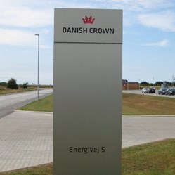 Pylon-Danish-Crown