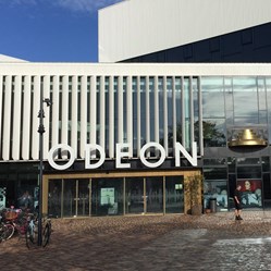 Skilt-Facade-Odeon