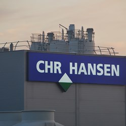 Skilt_Christian-Hansen