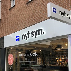 Udhængskilt-Nyt-Syn