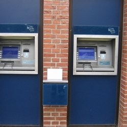 Danske-Bank-Hæveautomat