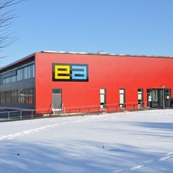 Facadebeklædning-EA-Esbjerg