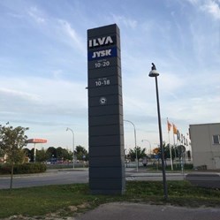 Ilva-Pylon-Åbningstider-Jysk