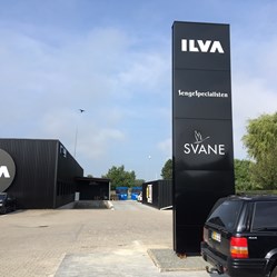 Ilva-Pylon-Sengespecialiste-SvaneKøkken