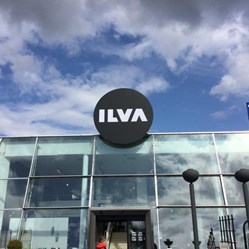 Ilva-Skilt-Facade-Jysk