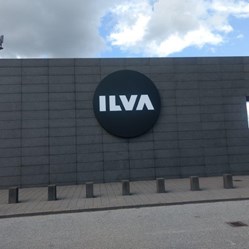 Ilva-Skilt-Logo-Facade