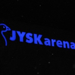 Jysk-Arena-Facadeskilt-Lys-LED