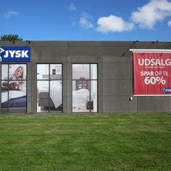 Jysk-Banner-Vinduesfolie-Vægskilt