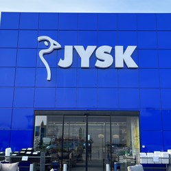 Jysk-Indgang-Portal