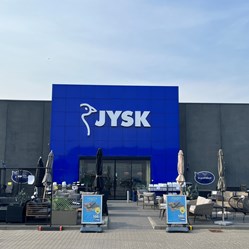 Jysk-Portal-Indgang