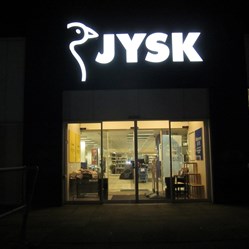 Jysk-Portal-Lys.LED