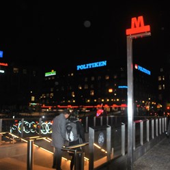 metro-logo-waypoint