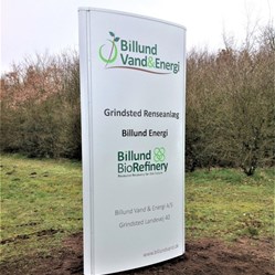 Pylon-Billund-Vand-Energi