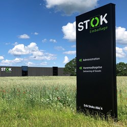 Pylon-Stok-Wayfinding