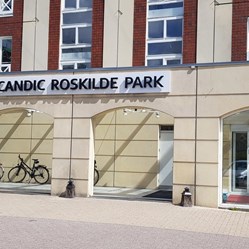 Scandic-roskilde-park