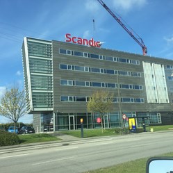 scandic-facadeskilt