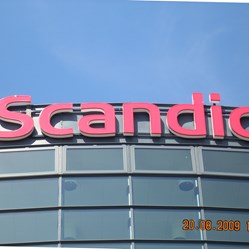 scandic-facadeskilt-sydhavnen