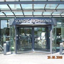 scandic-sydhavnen