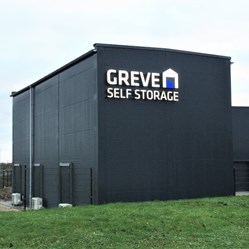 Facadeskilt-Greve-Self-Storage